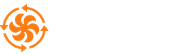 Edison Air Duct Cleaning Logo